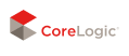 CoreLogic company logo