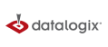 DataLogix company logo