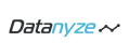 DataNyze company logo