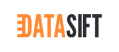 DataSift company logo