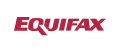 Equifax company logo