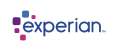 Experian company logo