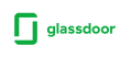 GlassDoor company logo