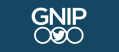 Gnip company logo