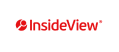 InsideView company logo