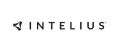 Intelius company logo