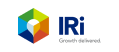 Iri company logo