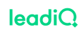 LeadIq company logo