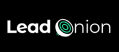 LeadsOnion company logo