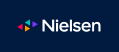 Nielsen company logo