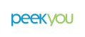 PeekYou company logo