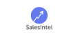 SalesIntel company logo