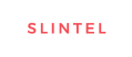 Slintel company logo