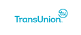 TransUnion company logo