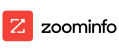 ZoomInfo company logo