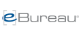 eBureau company logo